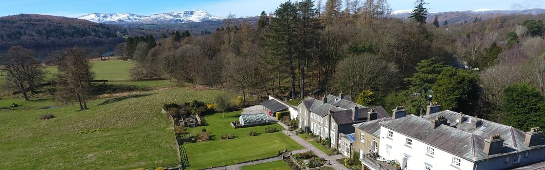 banner pics banner pics